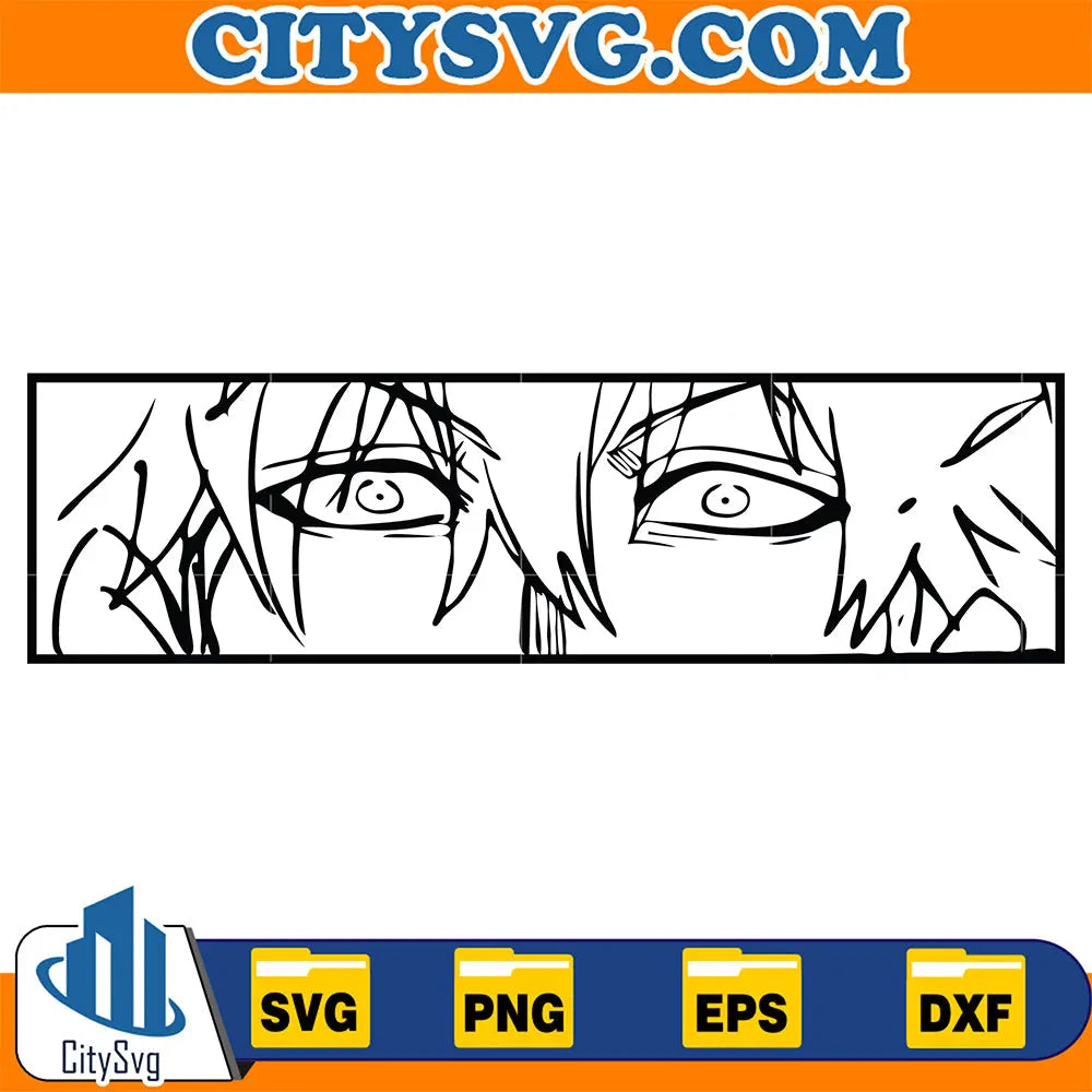 SoloLevelingSungJinWooSvg_12