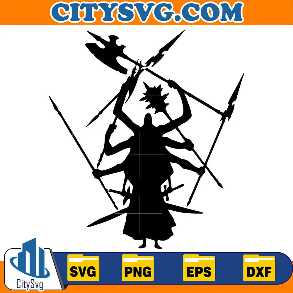 SoloLevelingSvg_6