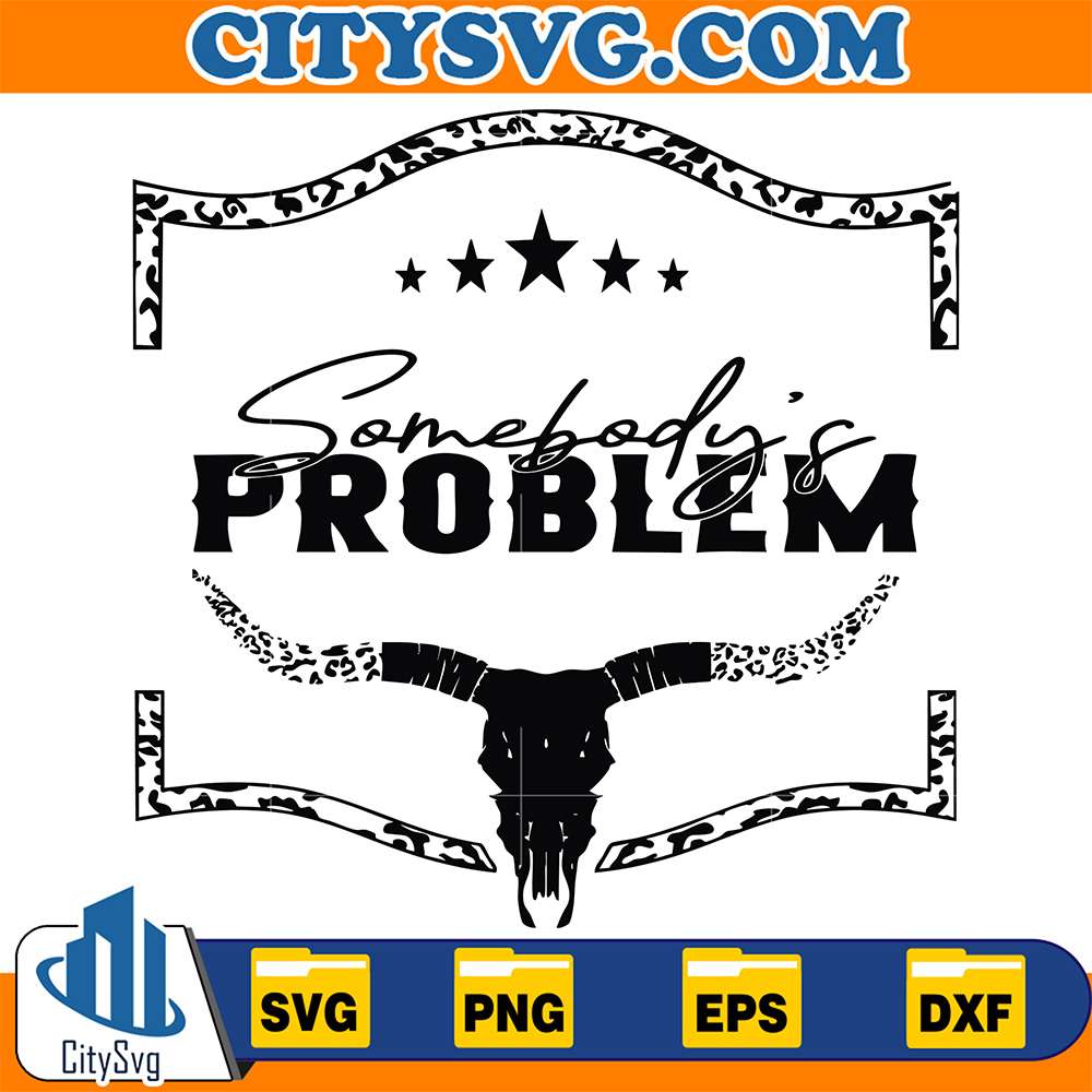 Some-body-s-Problem-Svg