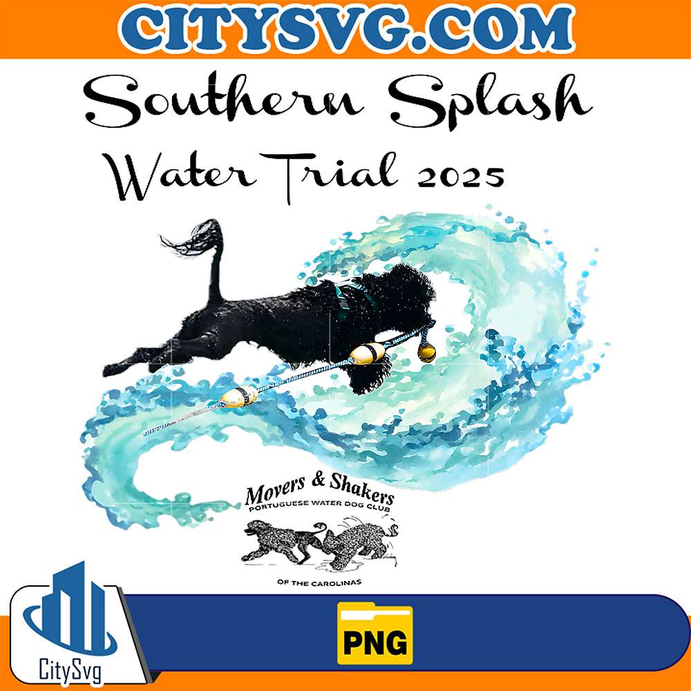 Southern-Splash-PWD-Water-Trial-2025-Png