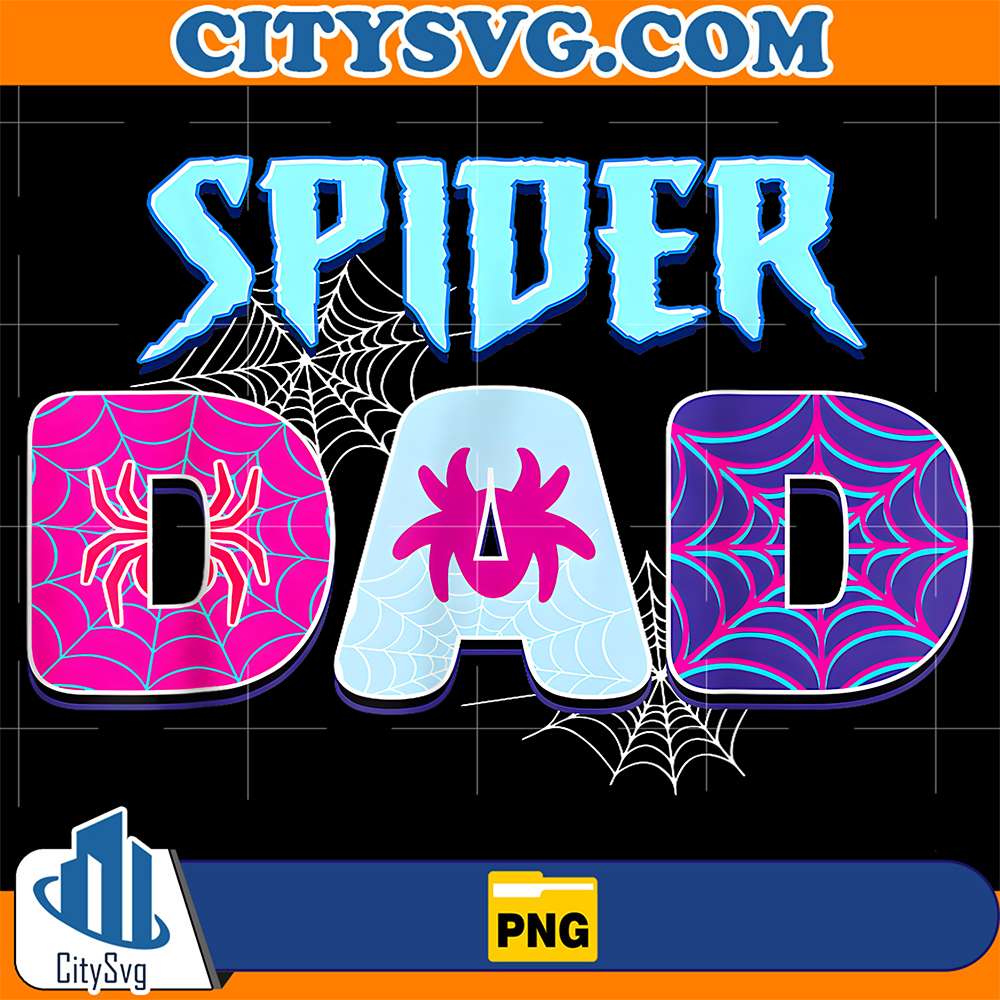 Spider-Dad-Png-1