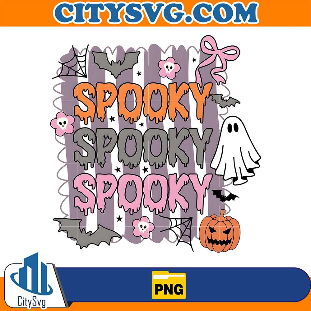 Spooky-Witch-Season-Png