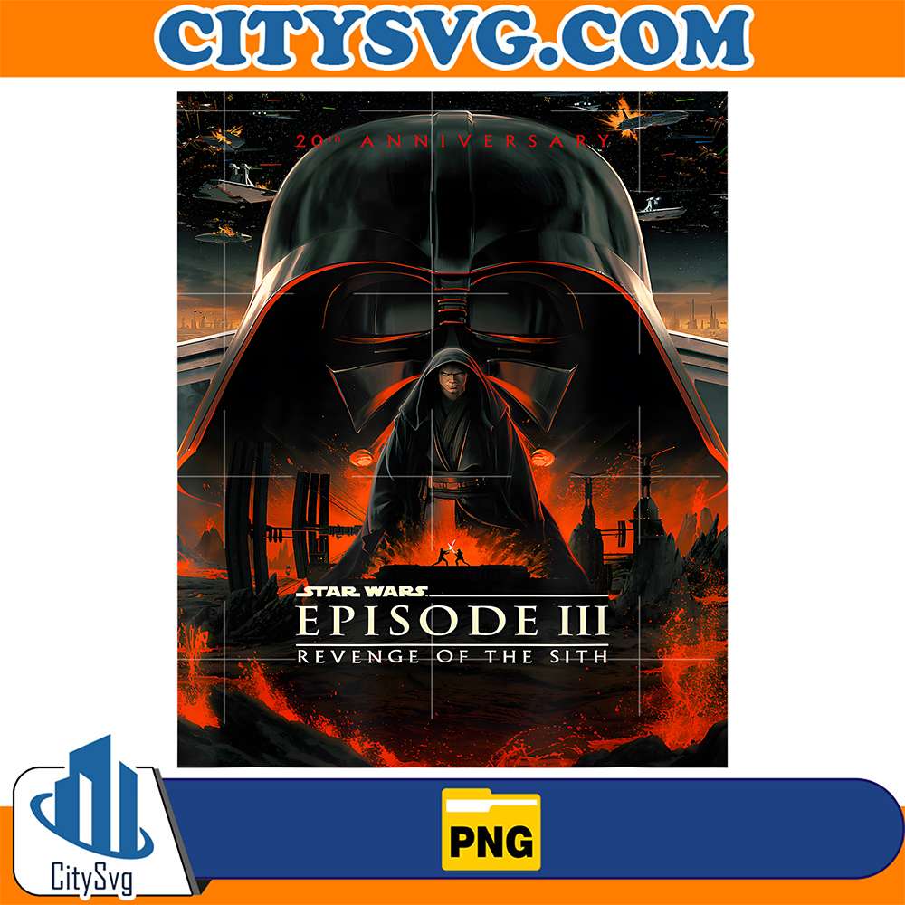 Star-Wars-20th-Anniversary-EpisodeIII-Epic-Chest-Png