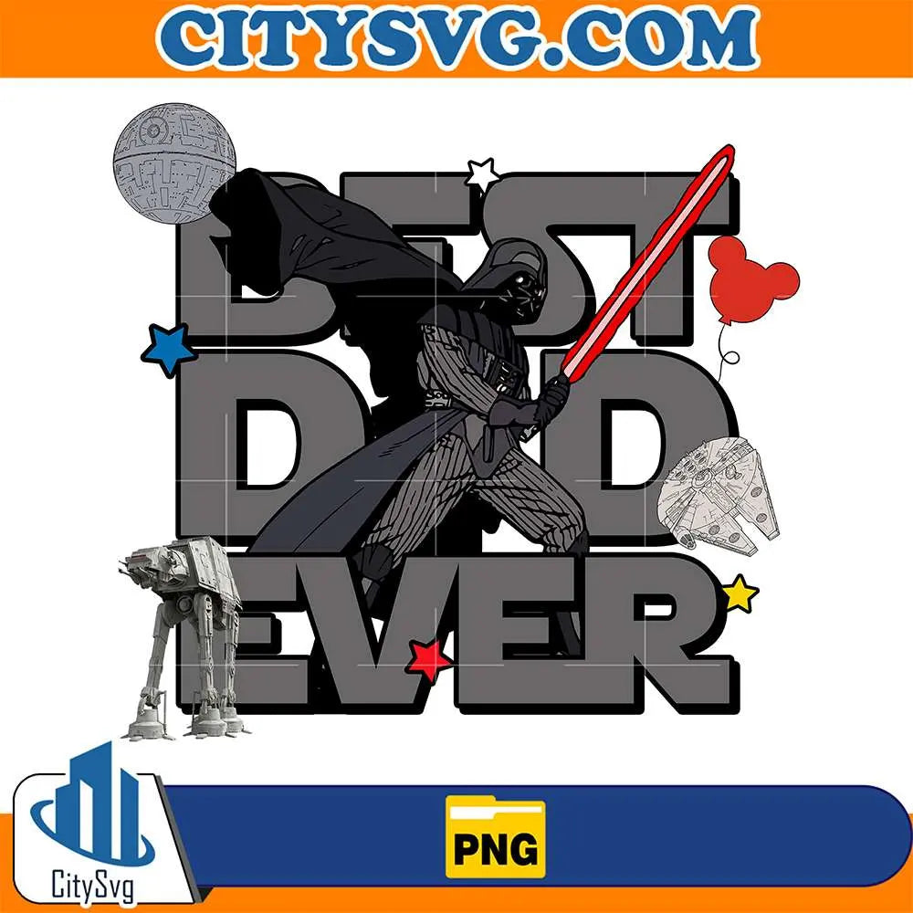 Star-Wars-Darth-Vader-Best-Dad-Ever-Png