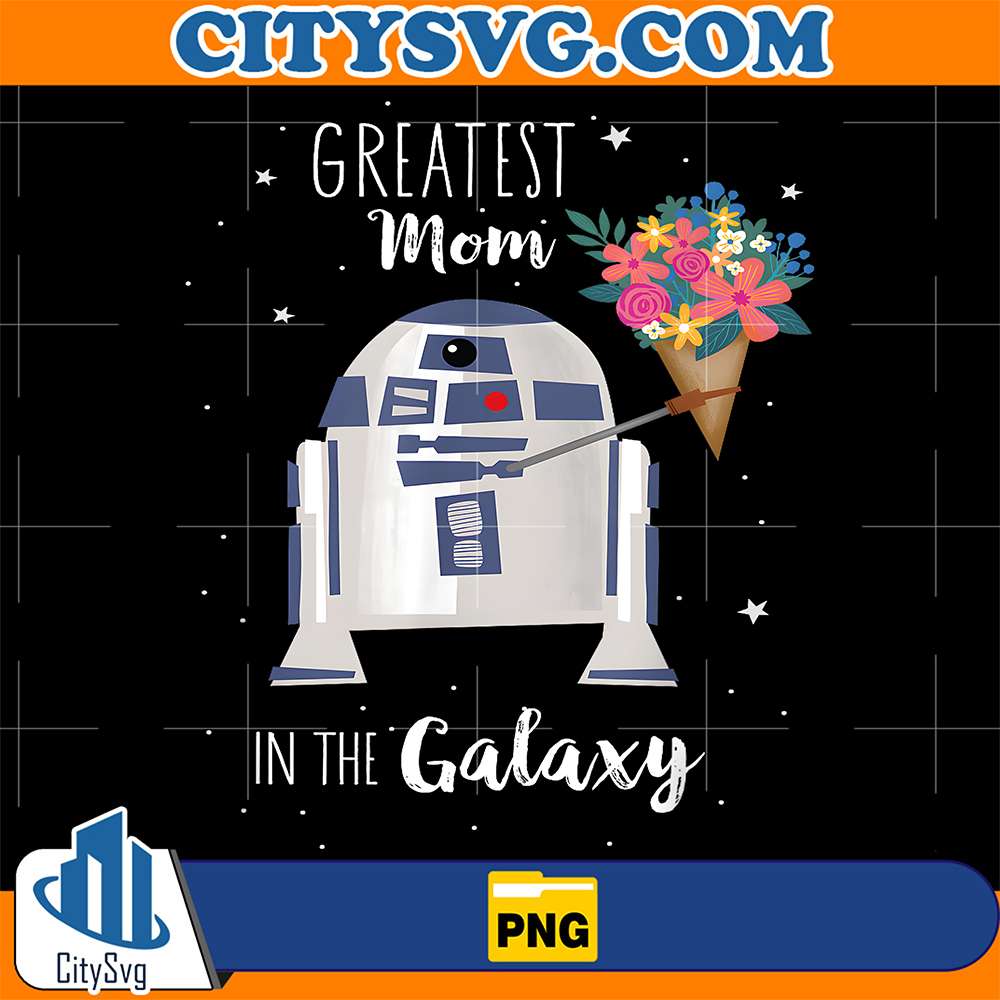 Star-Wars-R2-D2-Greatest-Mom-In-The-Galaxy-Png