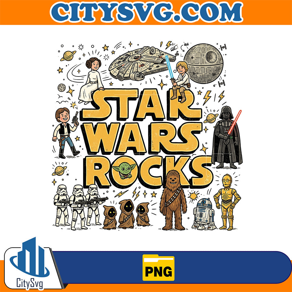 Star-Wars-Rocks-Png