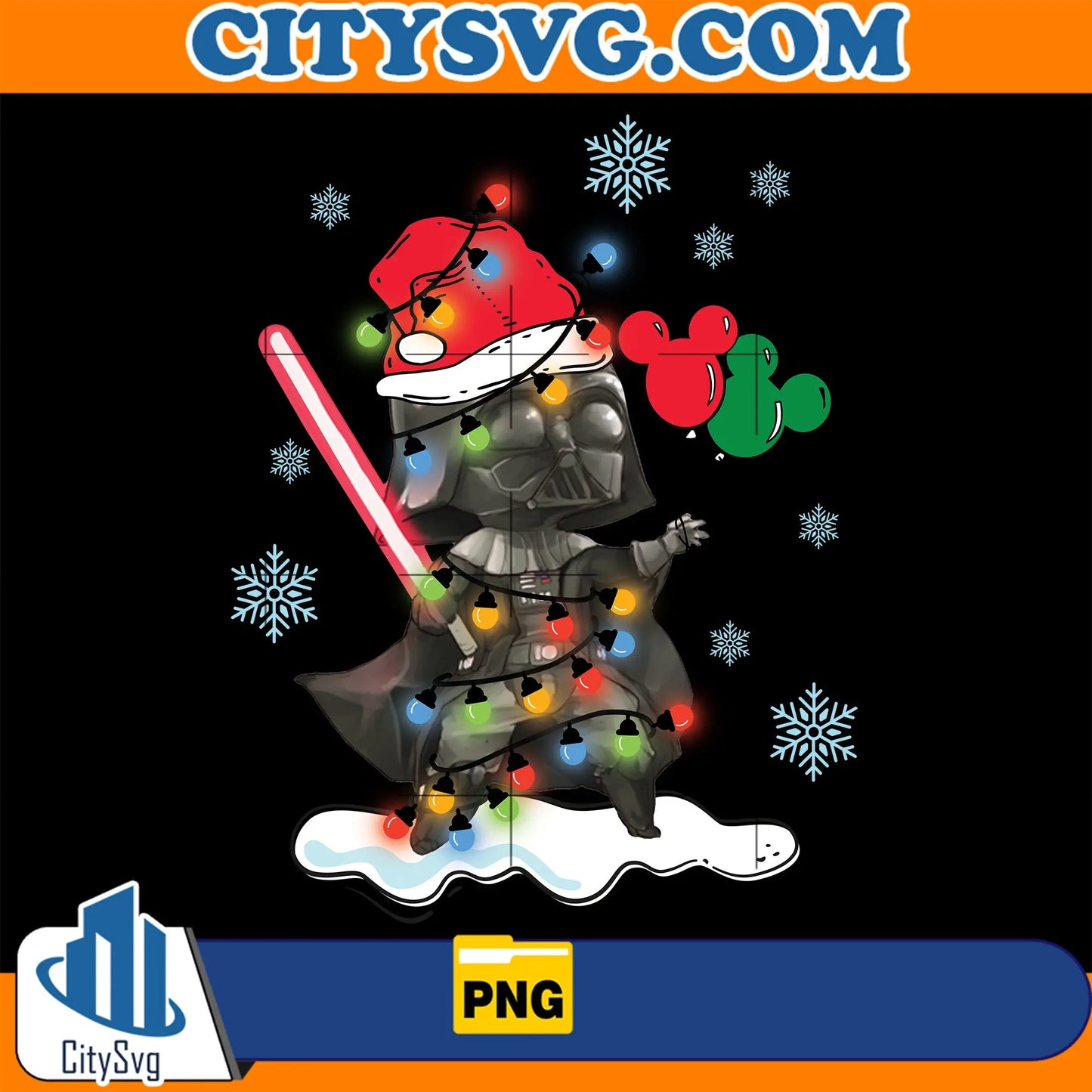 StarWarChristmas_7
