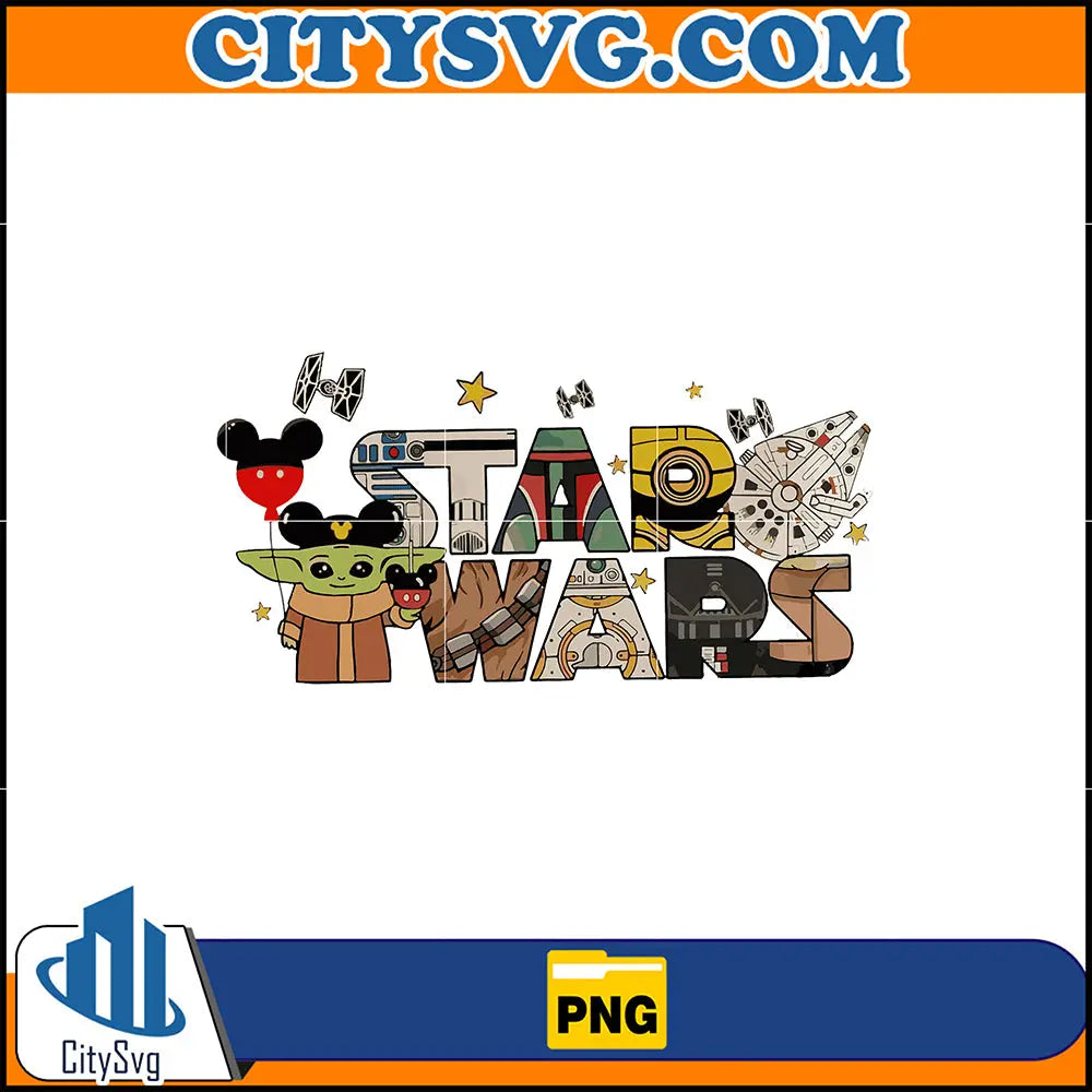 StarWarsPng_GalaxyWarPng