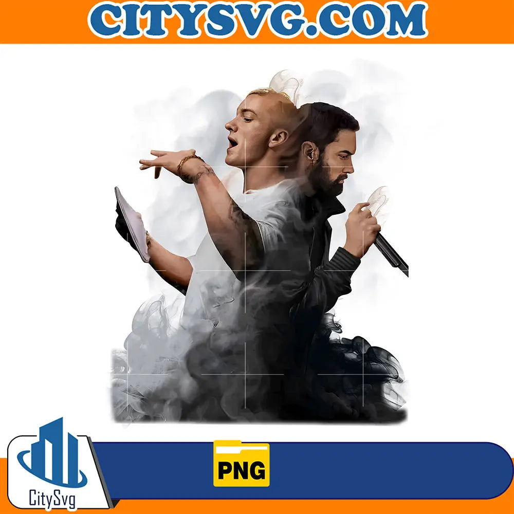 StreamHoudinixWithoutMePng