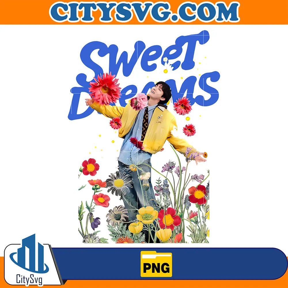 SweetDreamsJ-HopePng_1