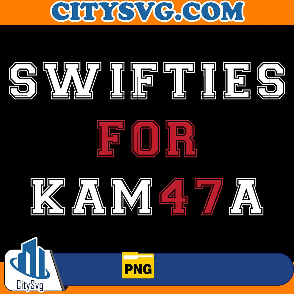 SwiftiesForKam47aPng
