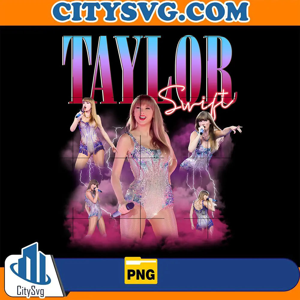 TaylorSwiftPng