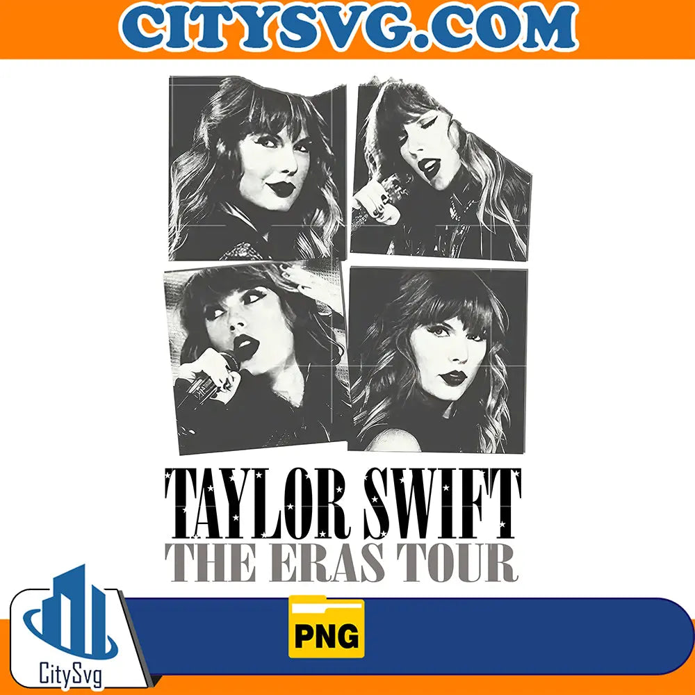 TaylorSwiftTheErasTourPng_11