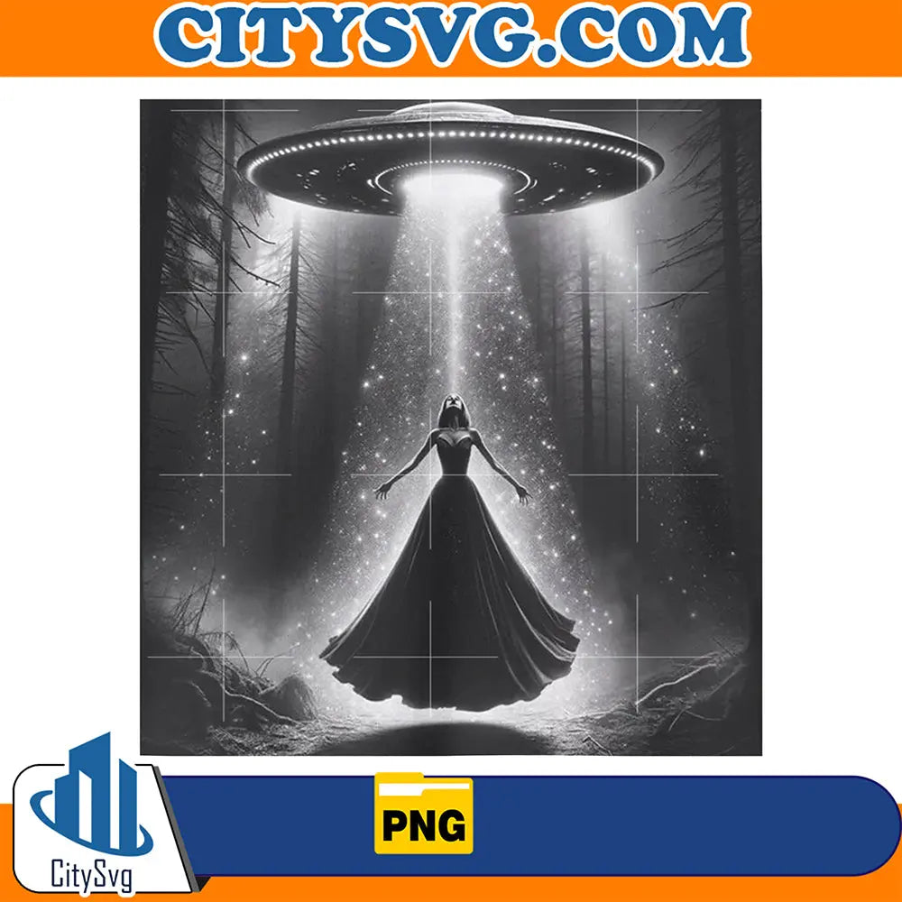 TaylorSwiftTheTorturedPoetsDepartmentPng