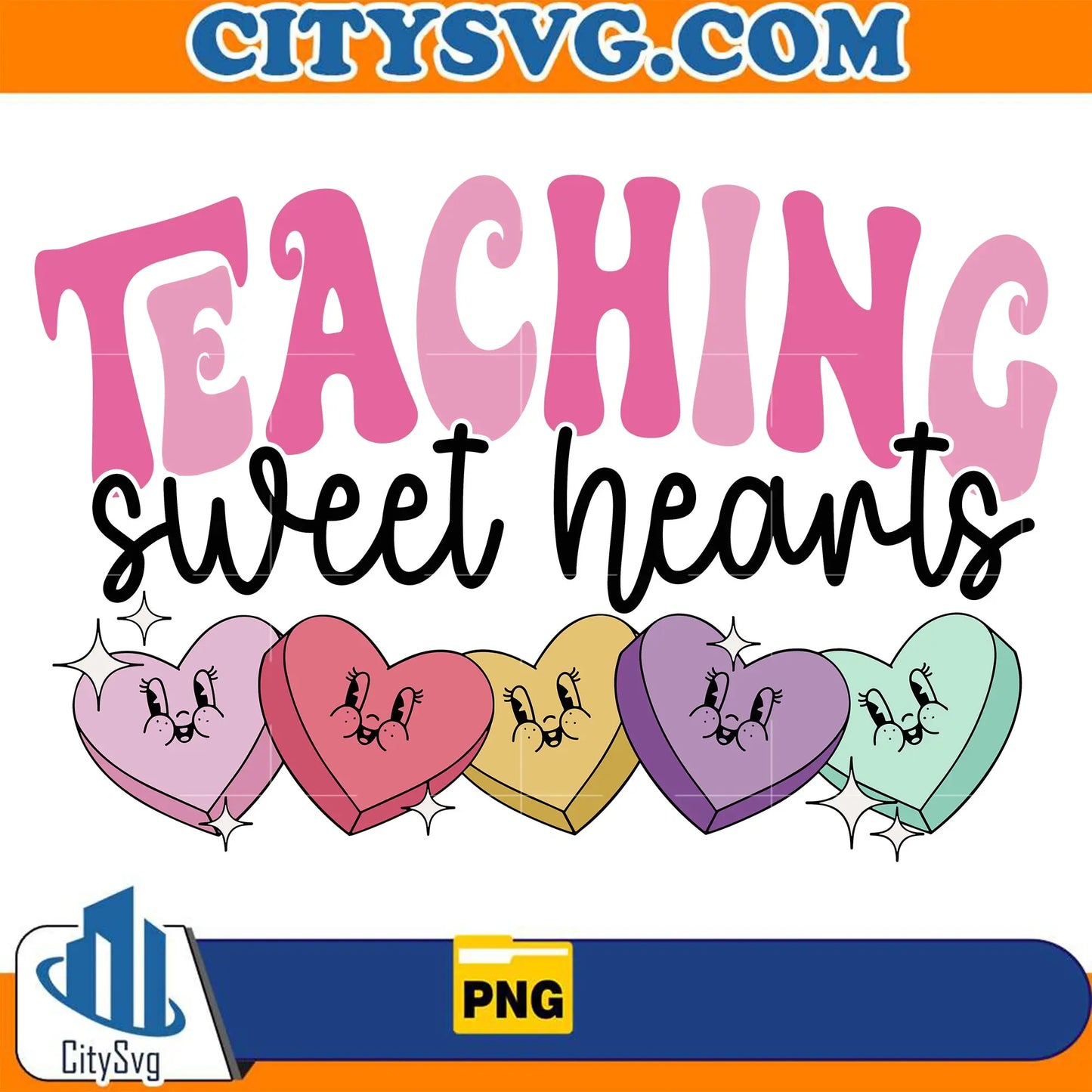 TeachingSweetHeartsValentinePng_1