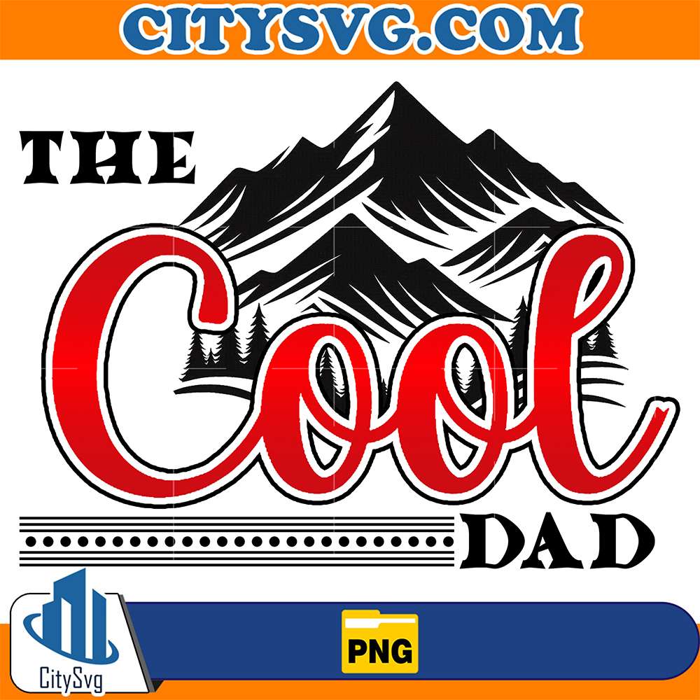 The-Cool-Dad-Png-1