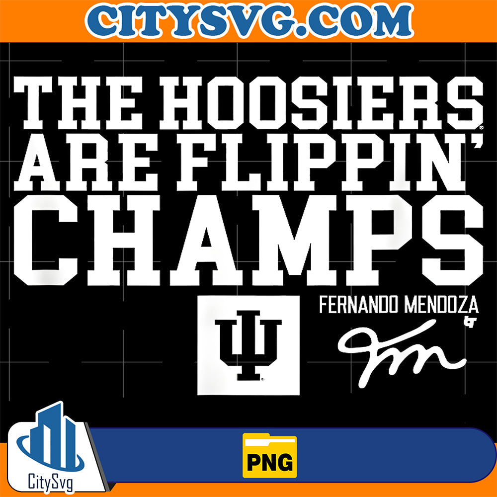 The-Hoosiers-Are-Flippin-Chams_Fernando-Mendoza-Png