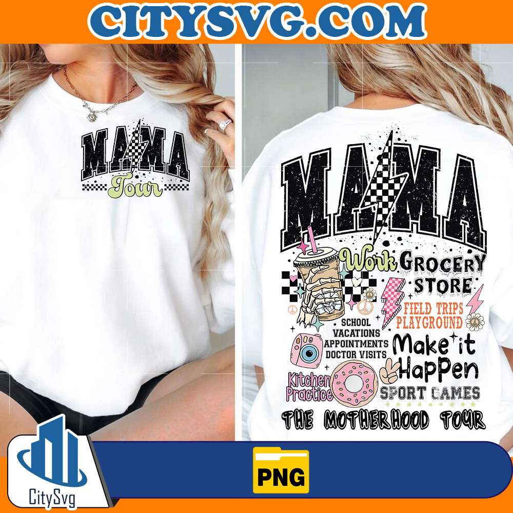 The-Motherhood-Tour-Png