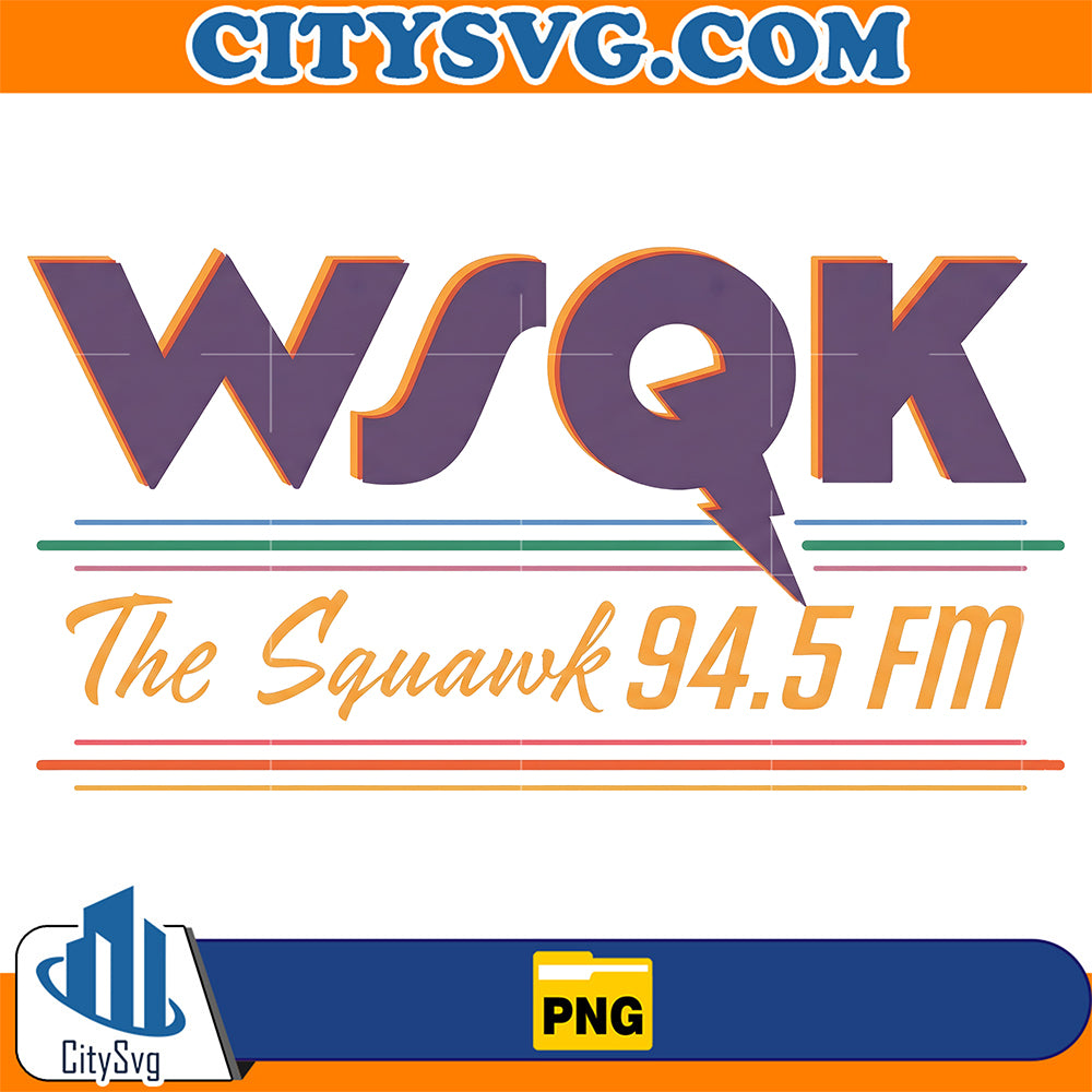 The-Squawk-94-5-Fm-Png-2