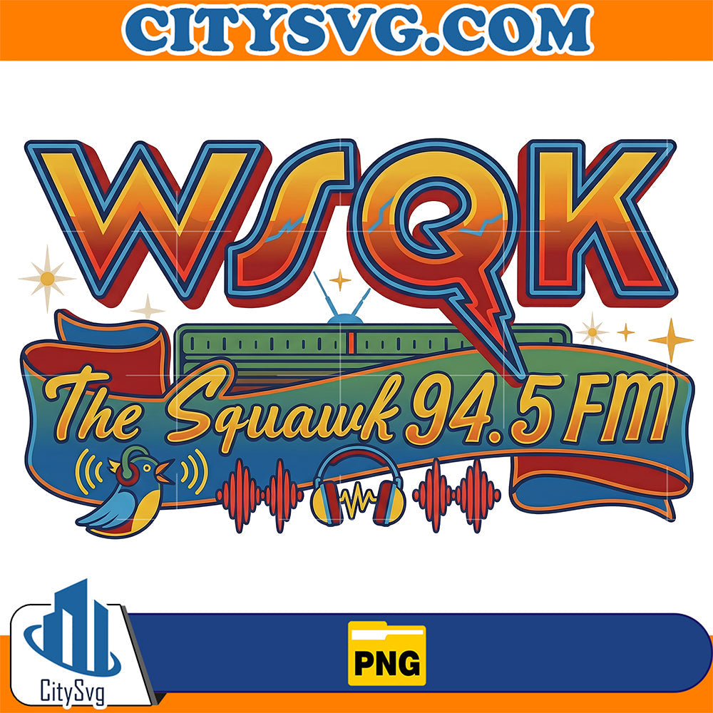 The-Squawk-94-5-Fm-Png-3