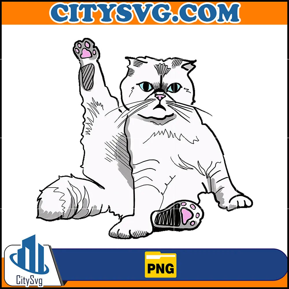 The Era Cat Png, Swiftie Png, Taylor The Eras Tour Png, Taylor Swiftie Png, Flower Taylor Png, Taylors Version, Taylor Fan Png, Eras Tour Merch, Instant Download CitySvg