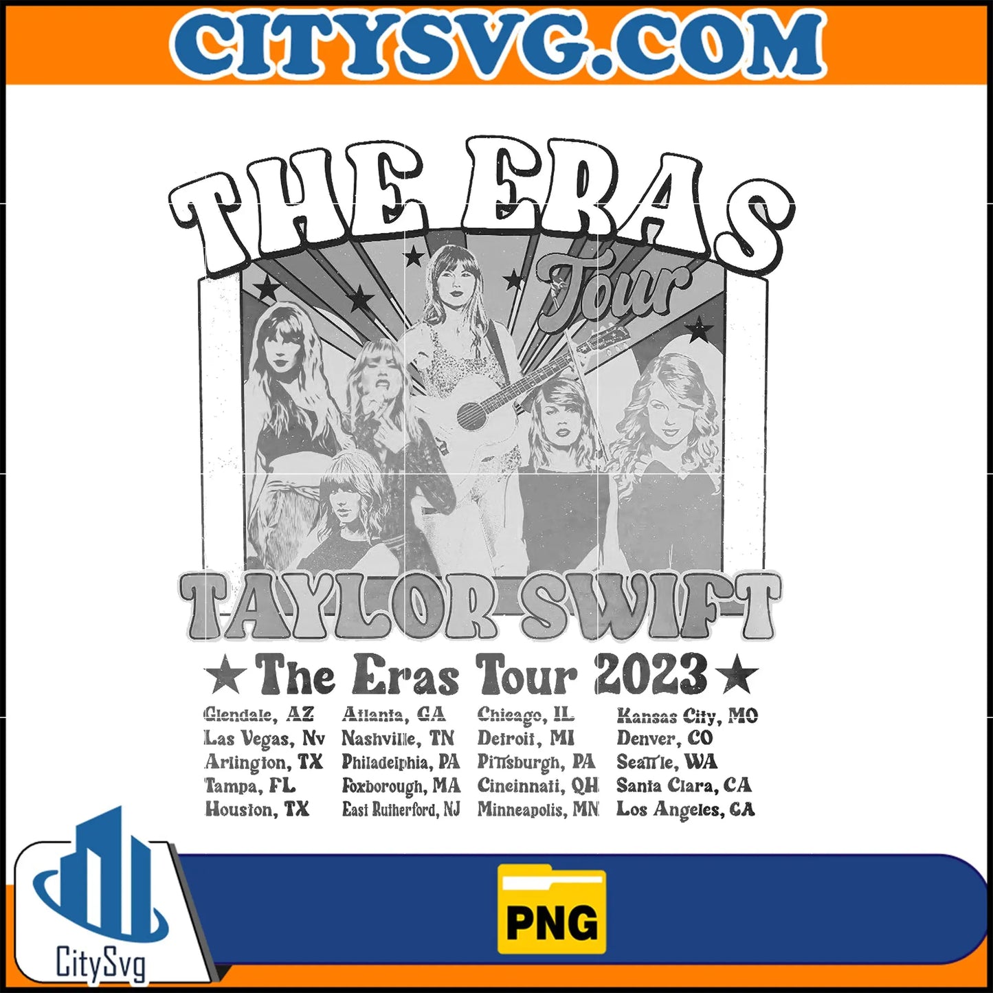 TheErasTour2023Png