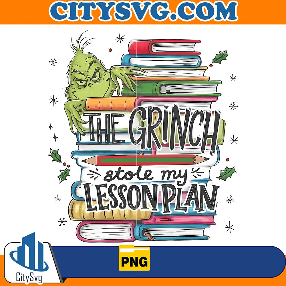 TheGrinchStoleMyLessonPlanPng_1