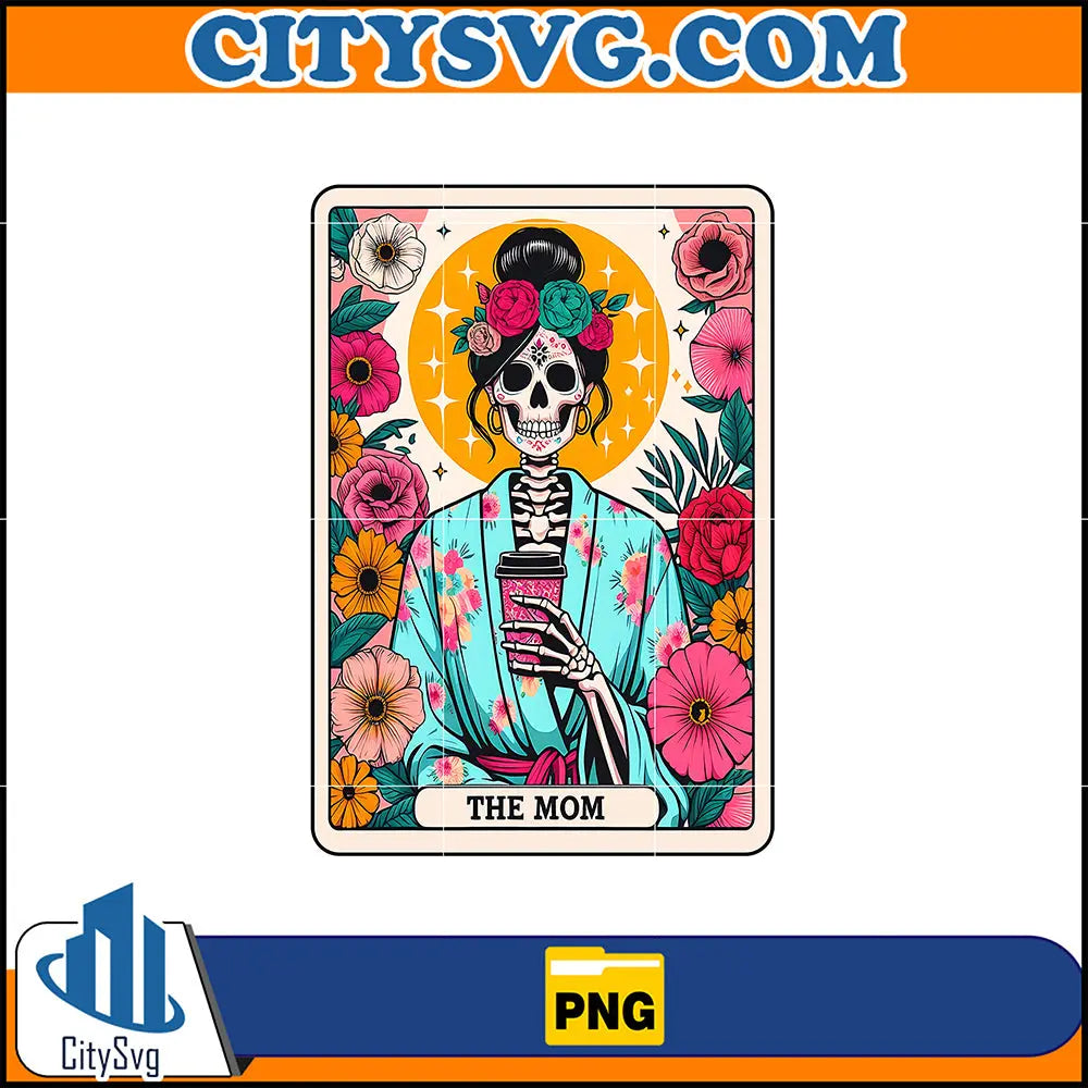 TheMomTarotCardPng3