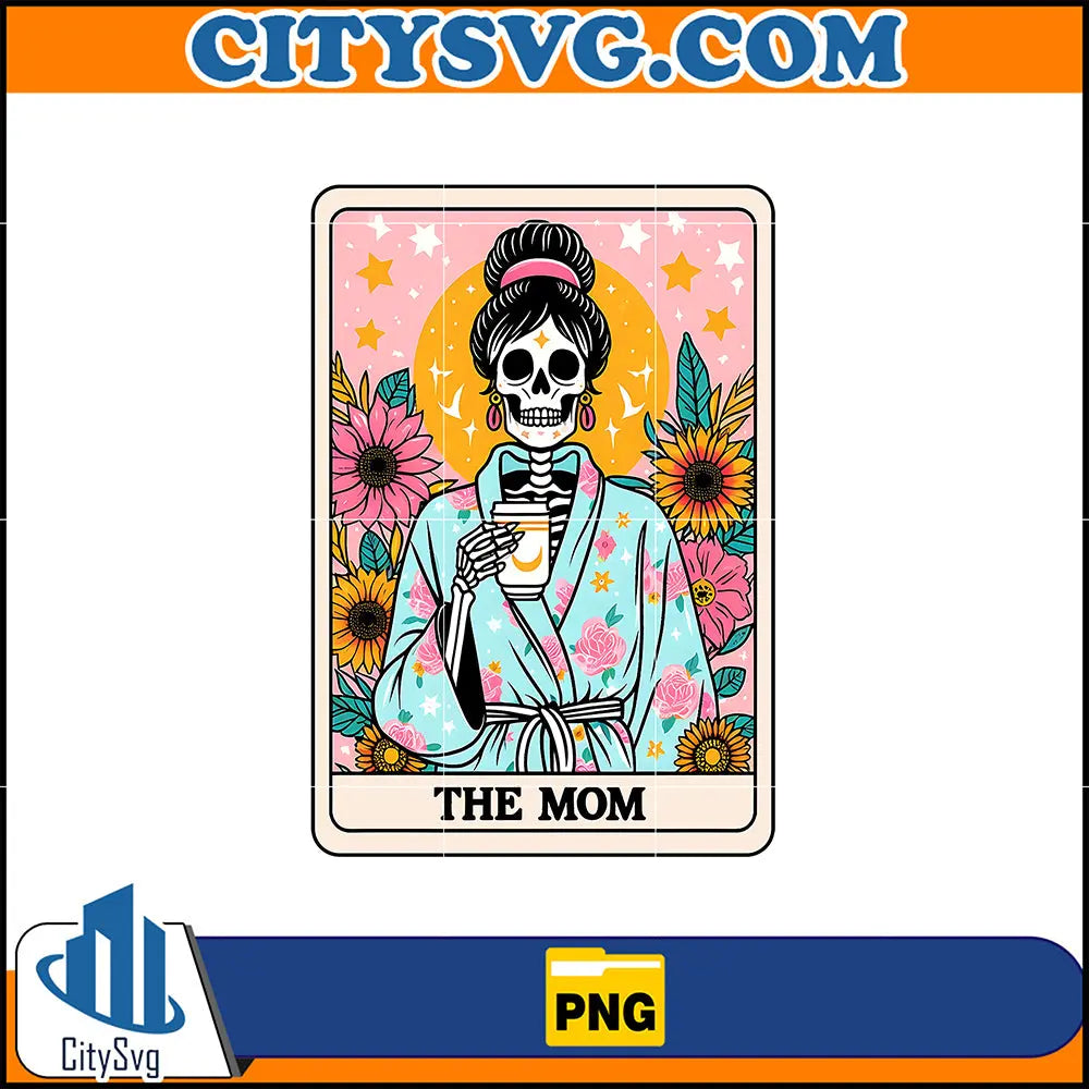 TheMomTarotCardPng5