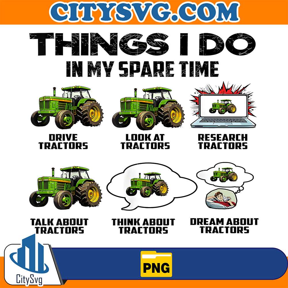 Things-I-Do-In-My-Spare-Time-Png