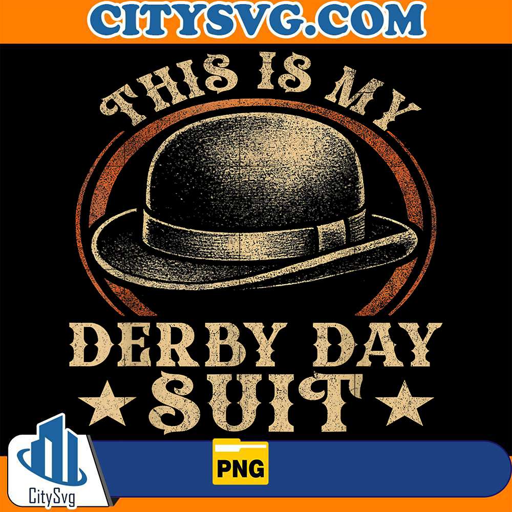 This-Is-My-Derby-Day-Suit-Horse-Racing-Derby-Png
