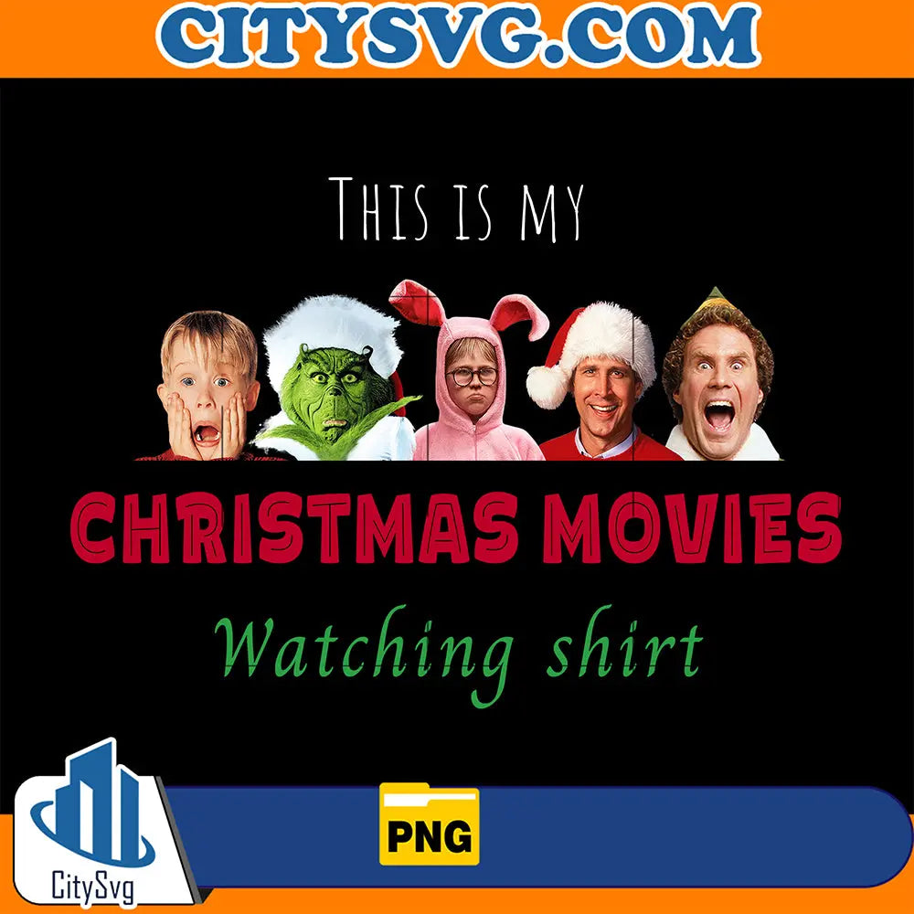 ThisIsMyChristmasMoviesWatchingShirtPng_1