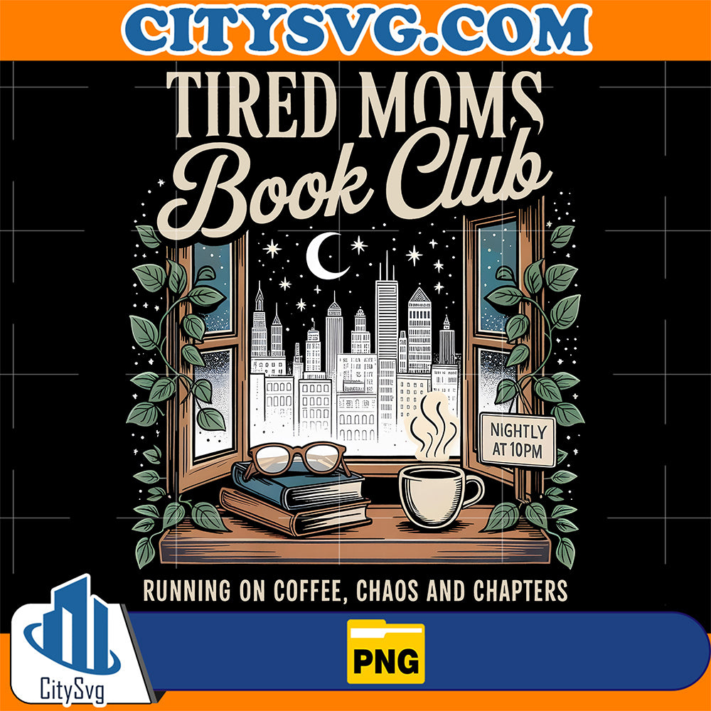 Tired-Moms-Book-Club-Png