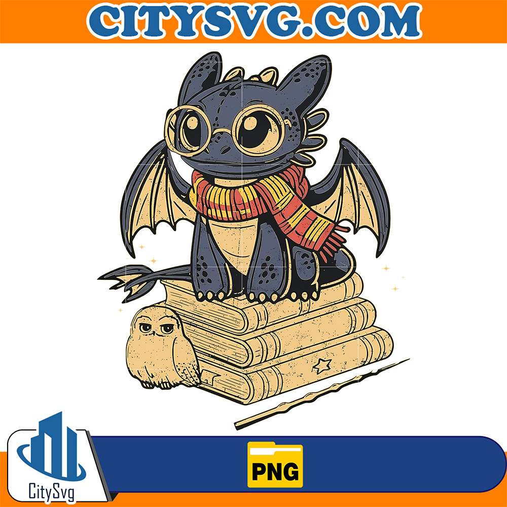 Toothles-Universe-Png