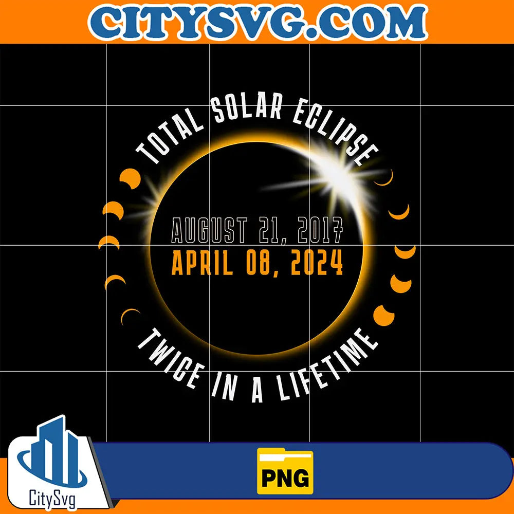 TotalSolarEclipsePng