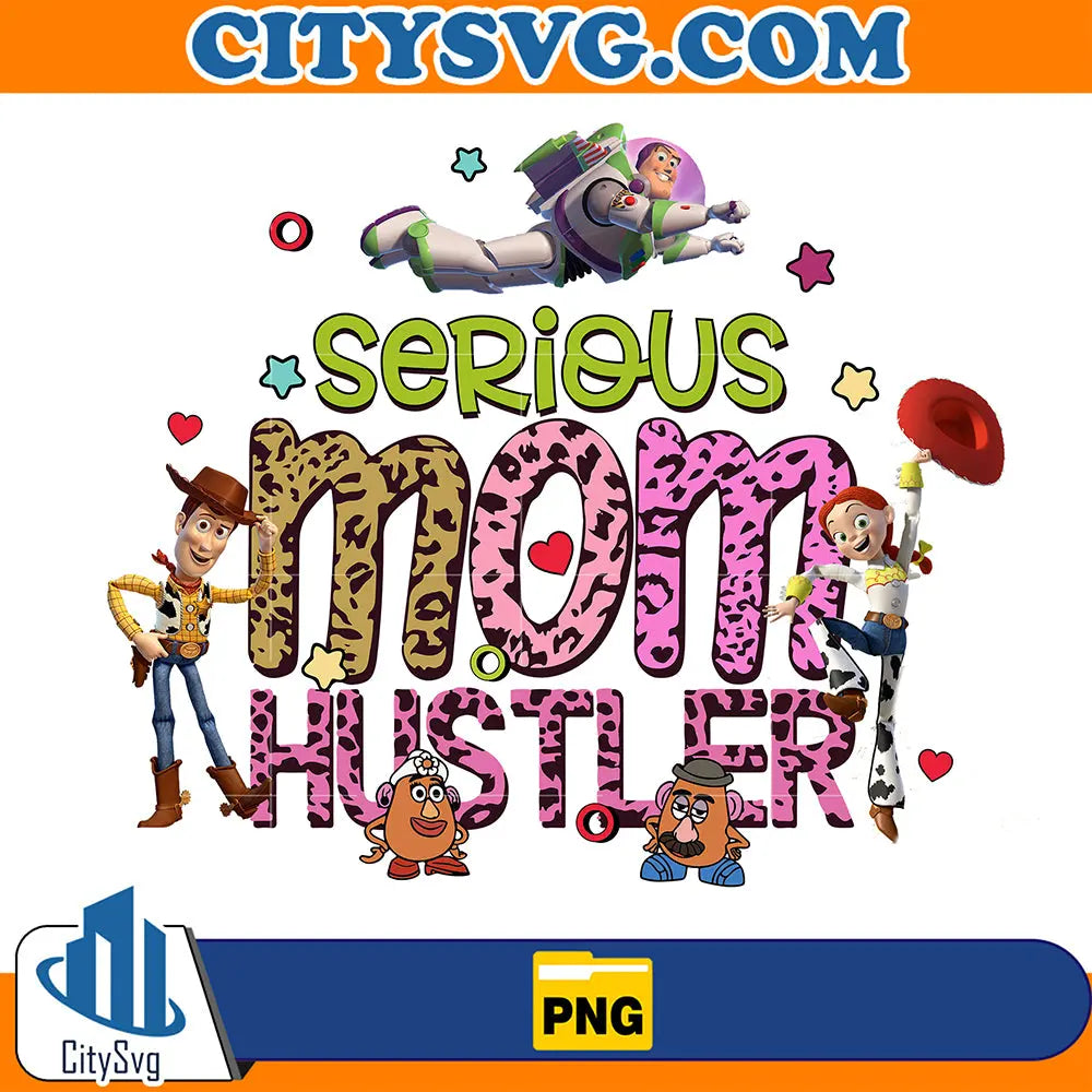 ToyStorySeriousMomPng