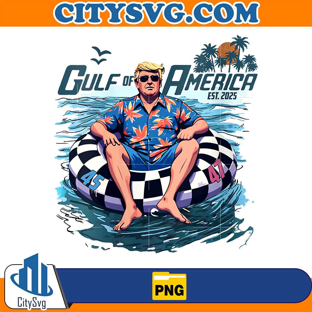 Trump-Gulf-Of-America-Est-2025-Png-1
