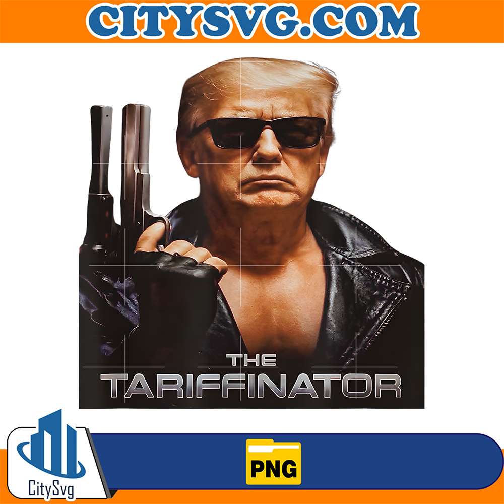 Trump-Tariffinator-Liberation-Day-Tariff-Deal-Png