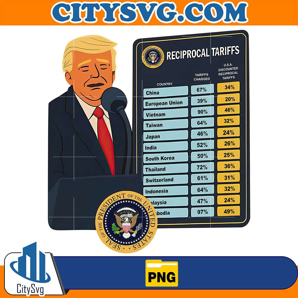 Trump-Tax-Reciprocal-Tariffs-Png