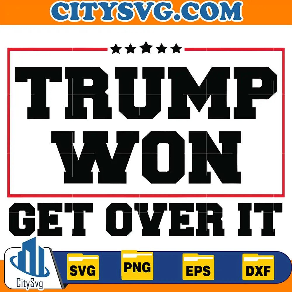 TrumpWon2024GetOveritSvg