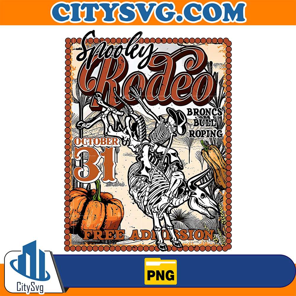 Try That In A Camp Ground Halloween Png CitySvg