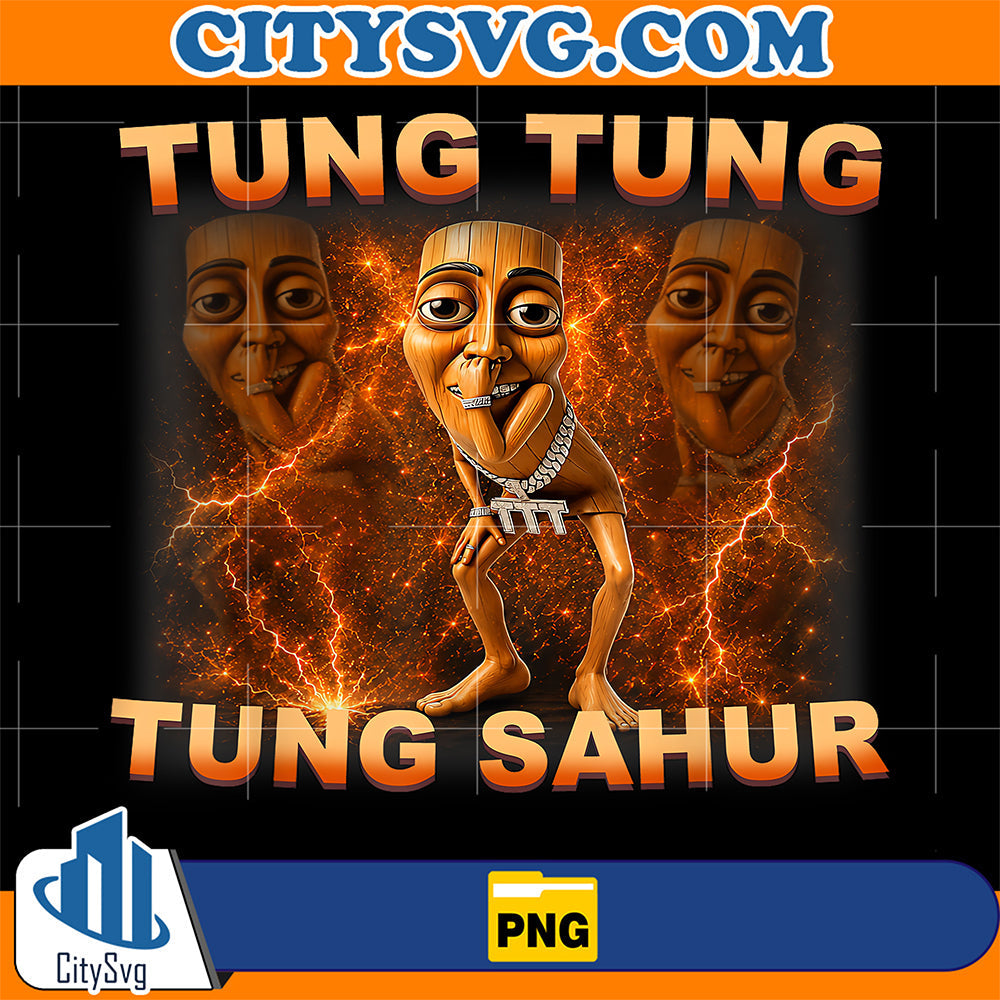 Tung-Tung-Tung-Sahur-is-Calling-Viral-Dance-Meme-Png