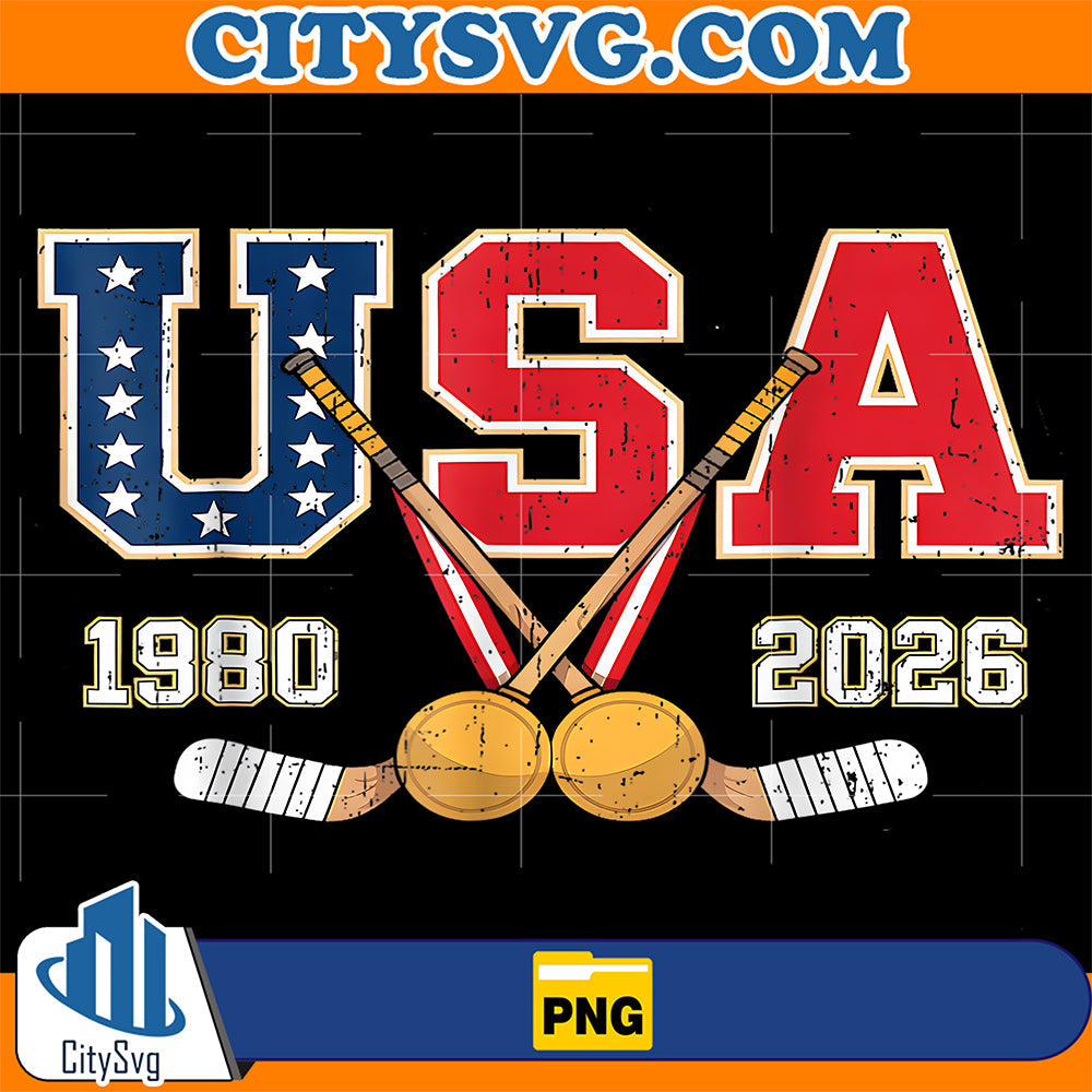 USA-Hockey-1980-2026-Patriotic-Png