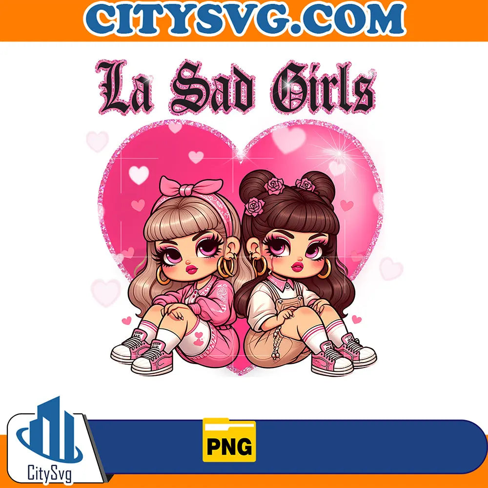 ValentineGirlOldSchoolCholaValentinePng_2