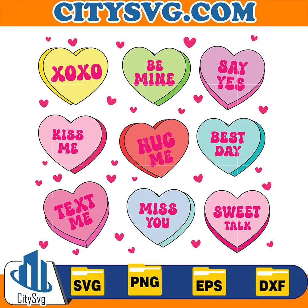 Valentine_sDayLoveSvg