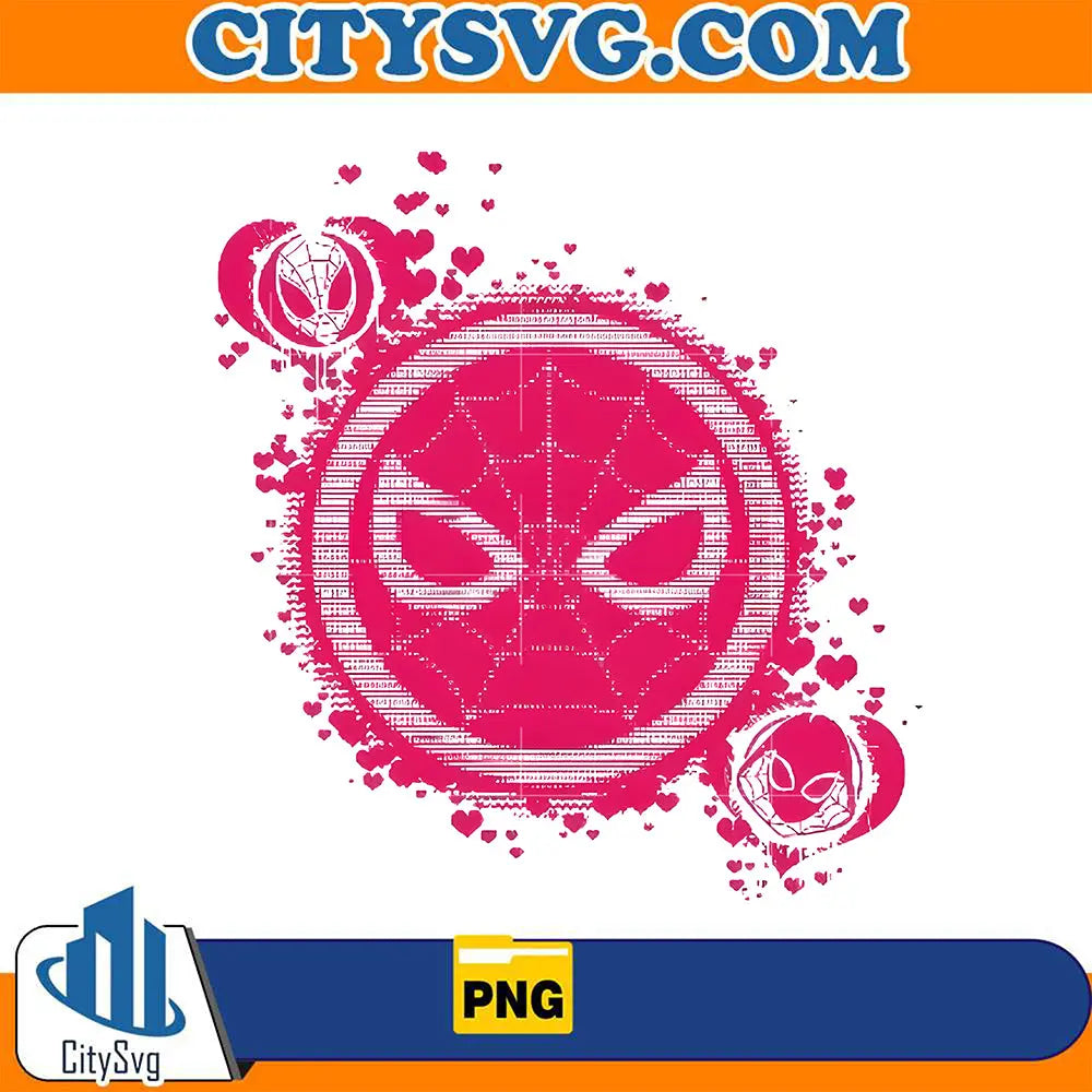 Valentine_sDaySpider-ManPng_2