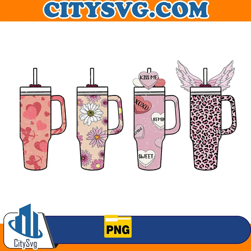 ValentinesHeartStanleyPng_2