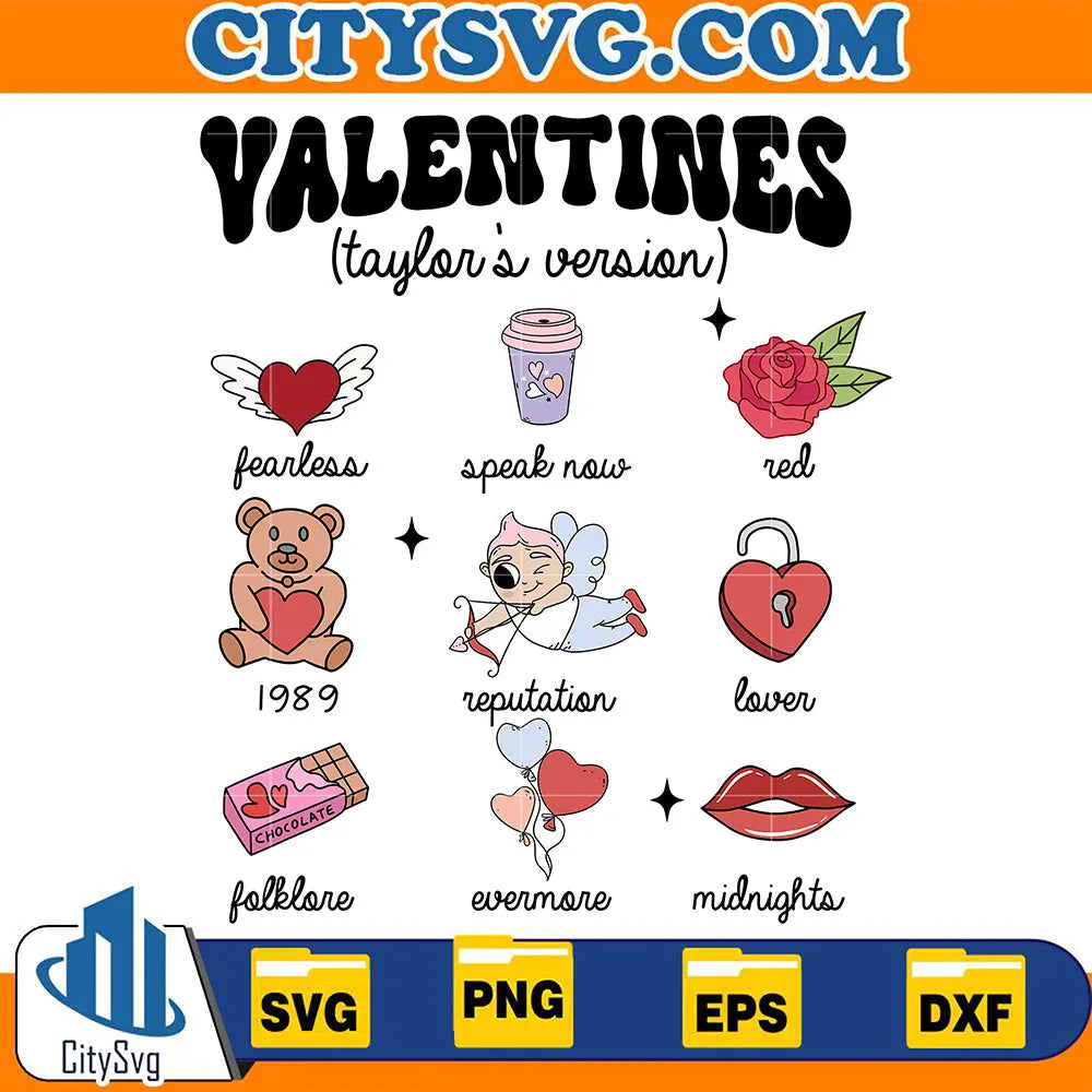 ValentinesTaylorsVersionSvg