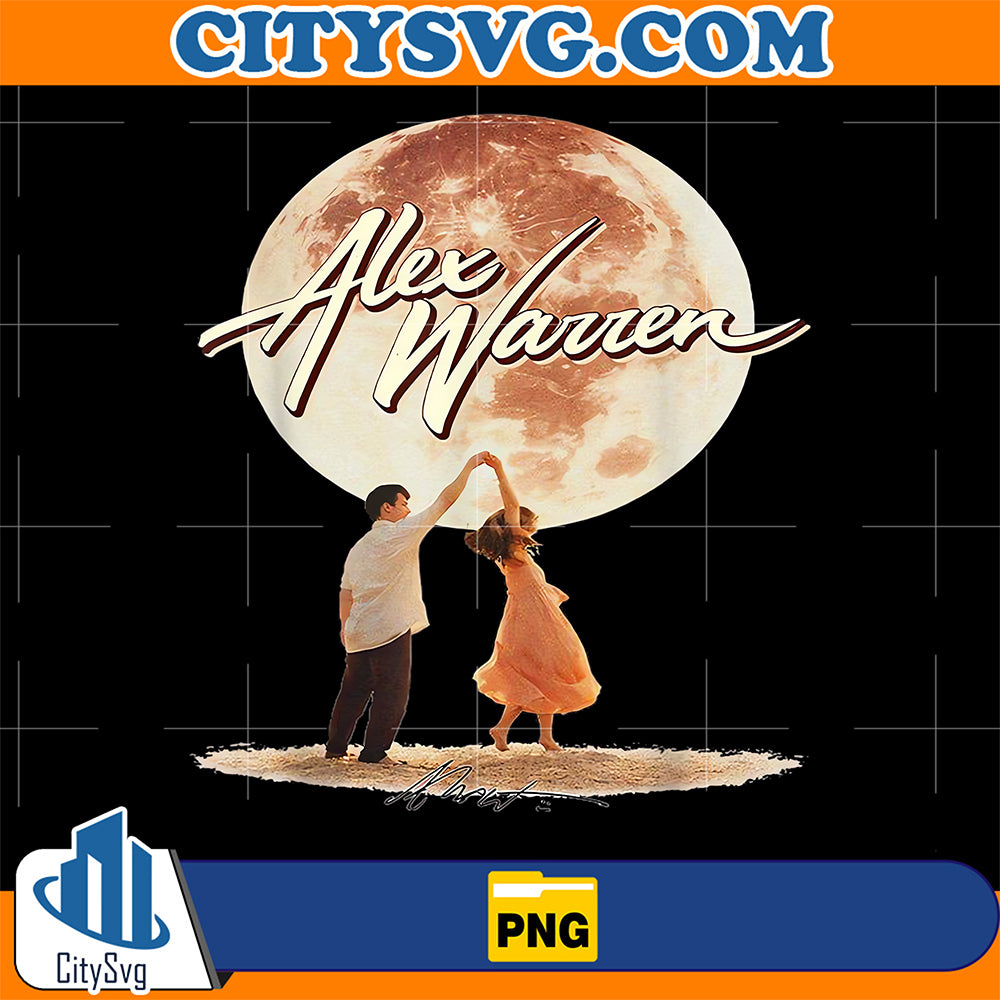 Vintage-90s-Alex-Warren-Png-1