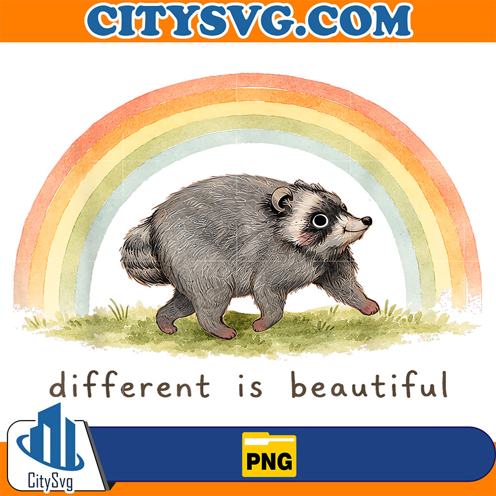 Viral-Raccoon-Meme-Jimothy-Png